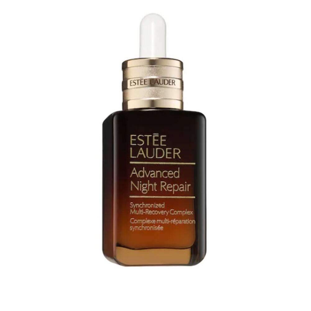 Estée Lauder Advanced Night Repair Synchronized Multi-Recovery Complex Serum